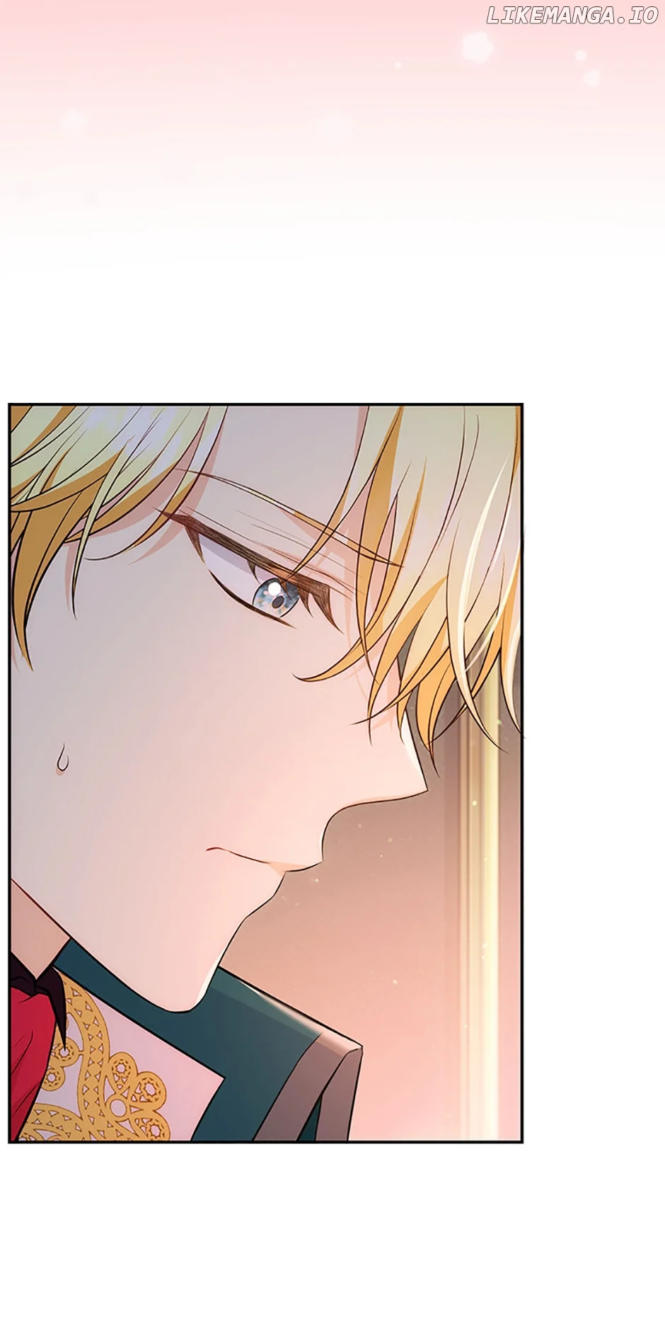The S-Class Little Princess Is Too Strong Chapter 21 page 50