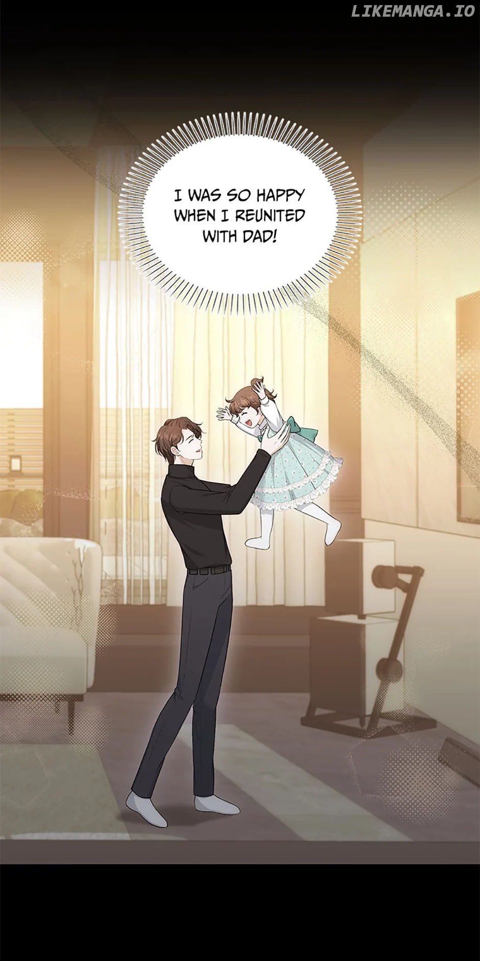 The S-Class Little Princess Is Too Strong Chapter 22 page 10