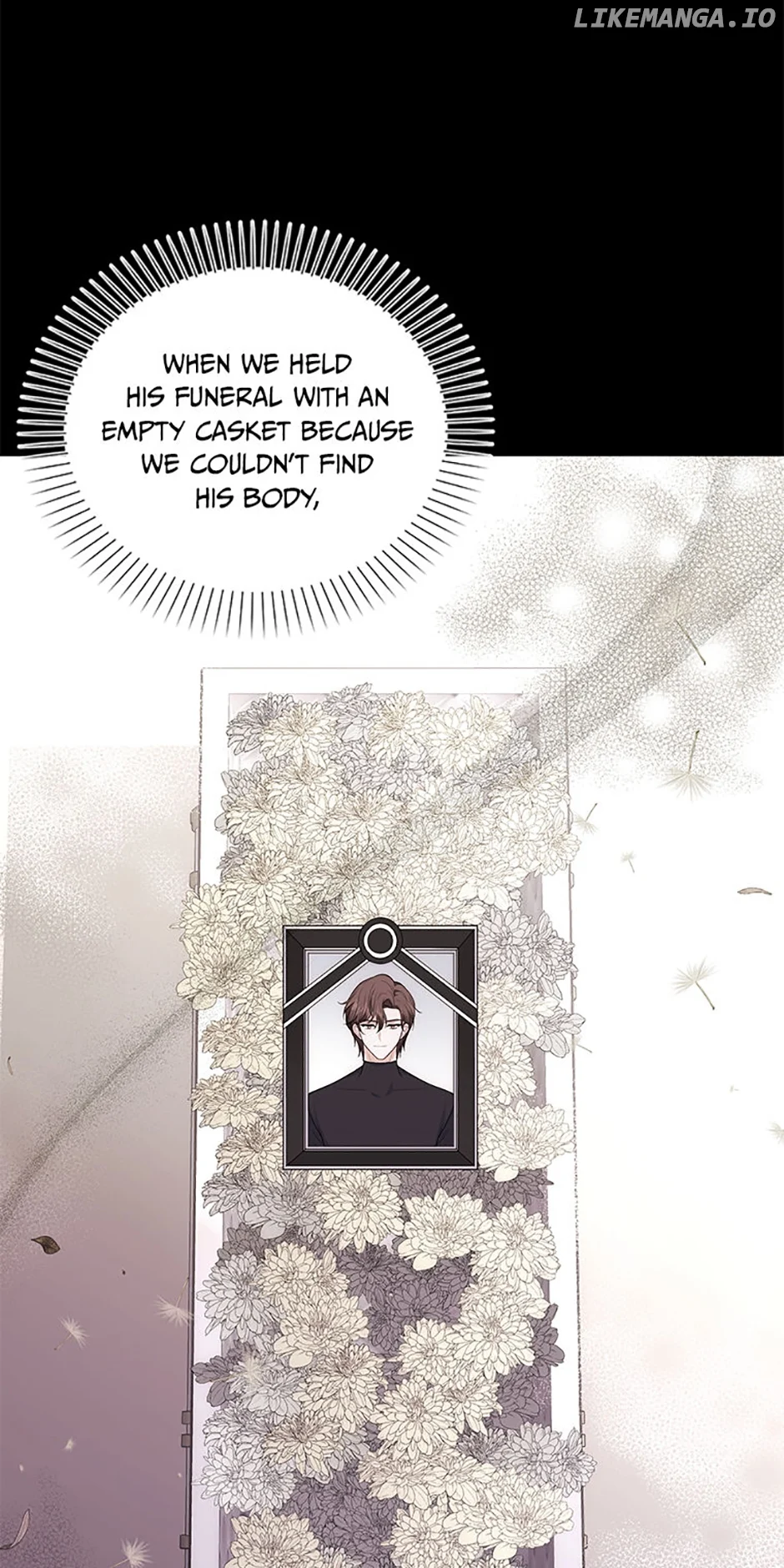 The S-Class Little Princess Is Too Strong Chapter 22 page 11