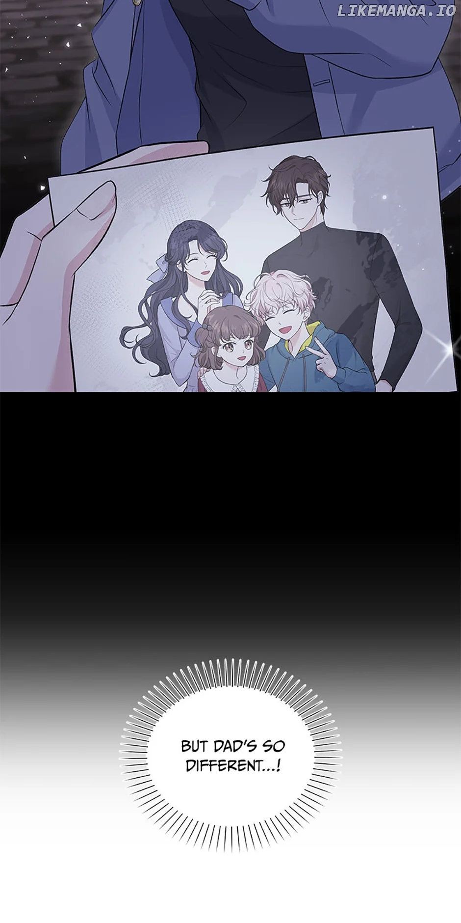 The S-Class Little Princess Is Too Strong Chapter 22 page 14