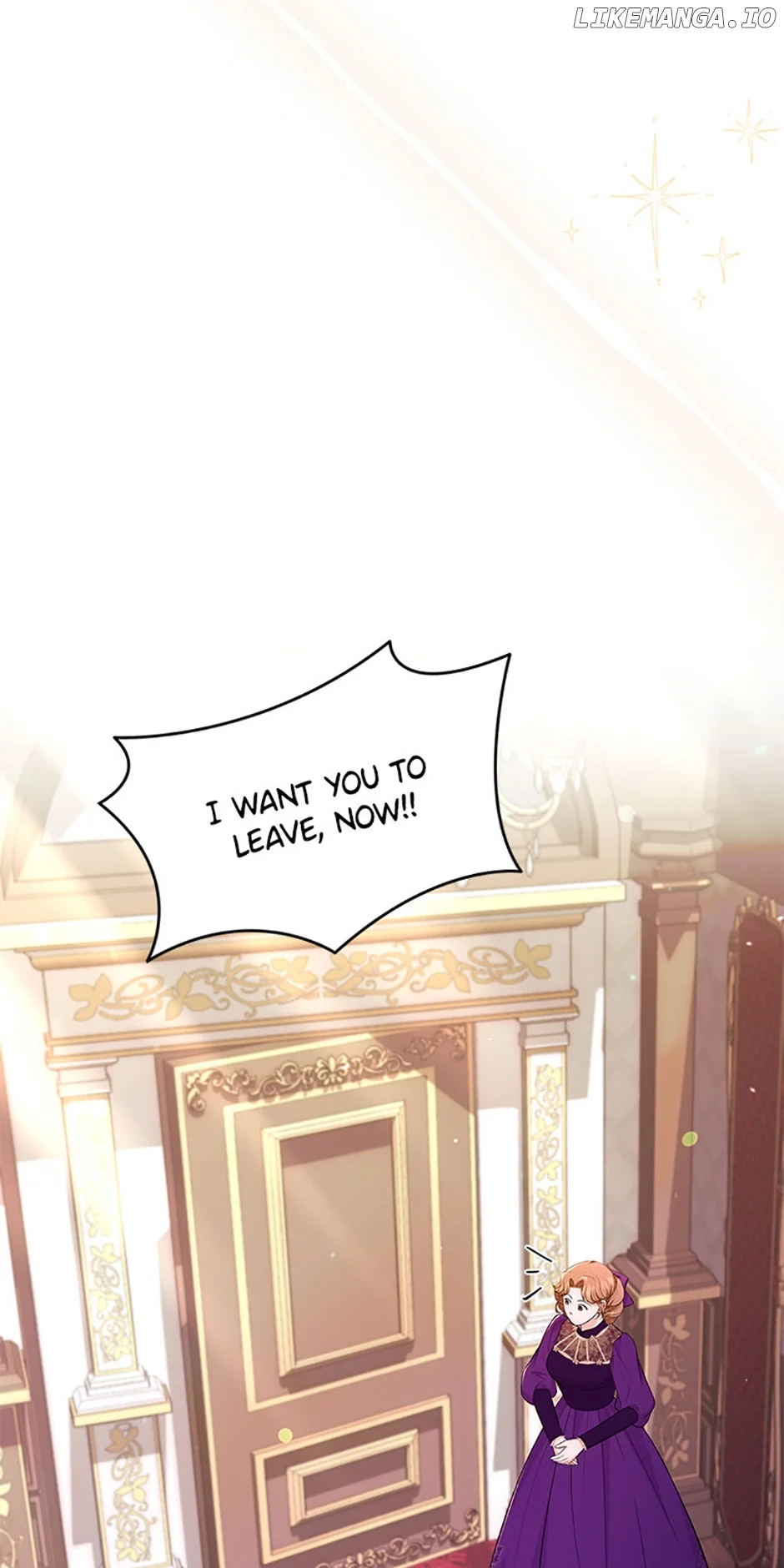 The S-Class Little Princess Is Too Strong Chapter 22 page 27