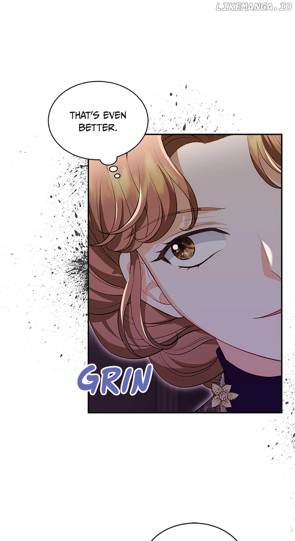 The S-Class Little Princess Is Too Strong Chapter 22 page 32