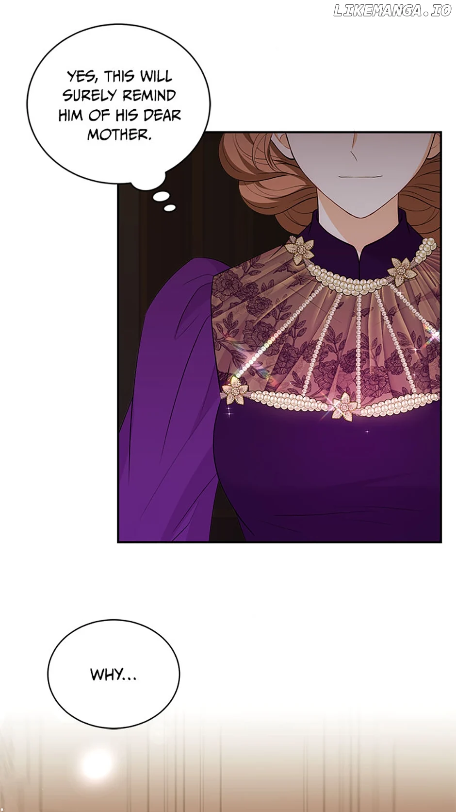 The S-Class Little Princess Is Too Strong Chapter 22 page 37