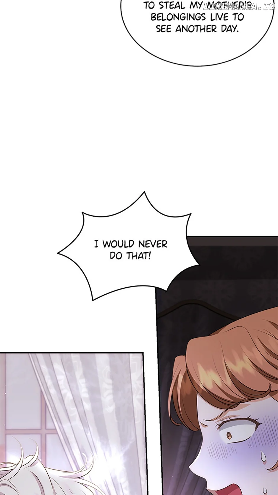 The S-Class Little Princess Is Too Strong Chapter 22 page 41