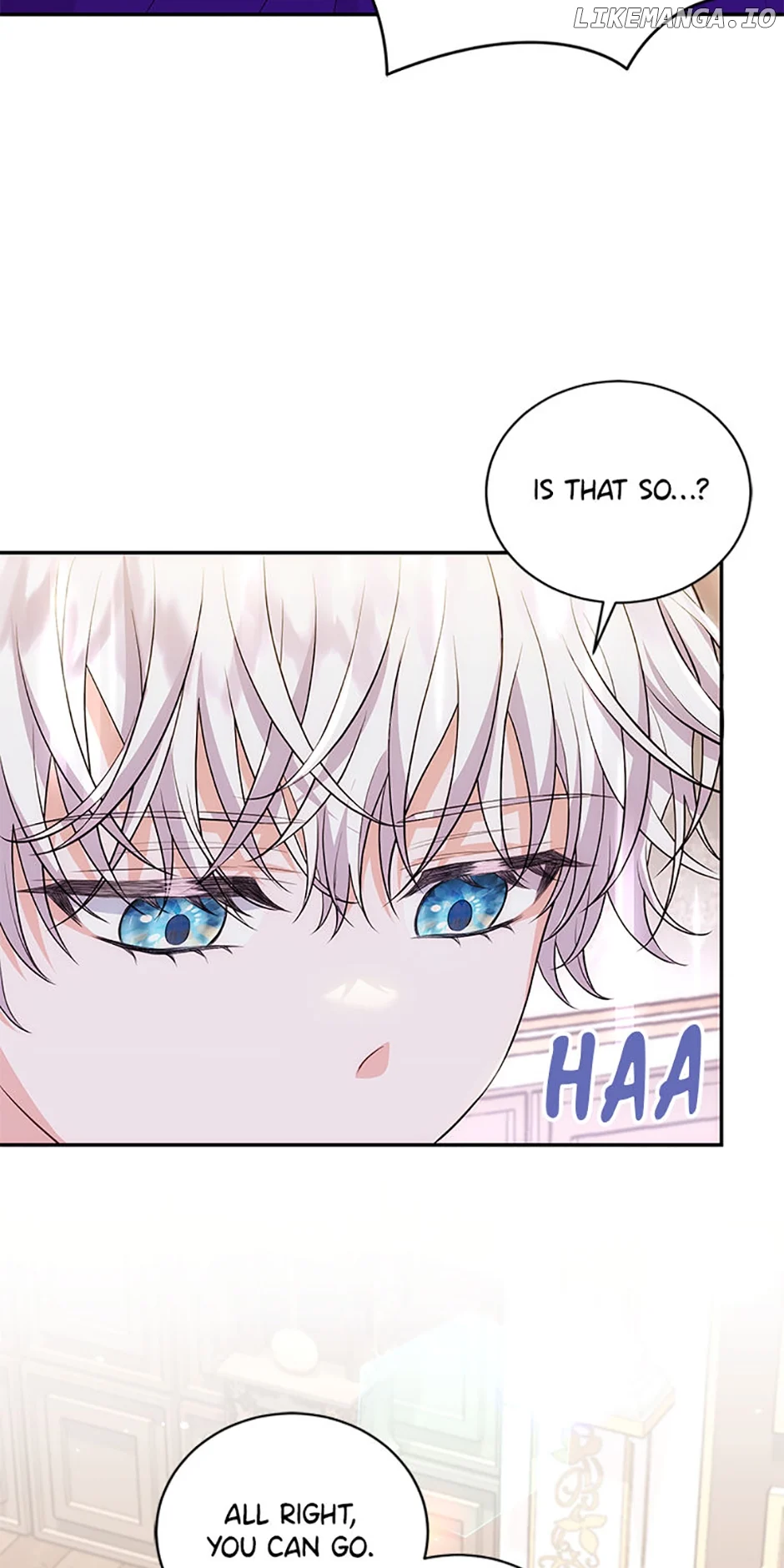 The S-Class Little Princess Is Too Strong Chapter 22 page 44