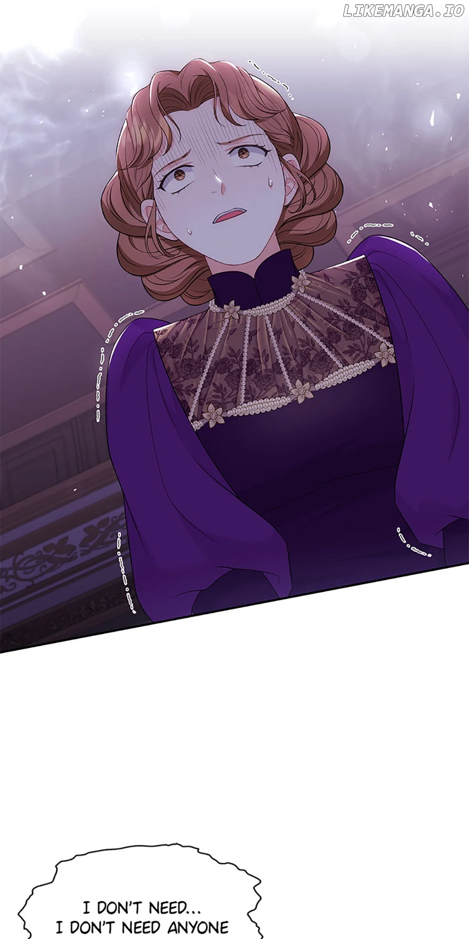 The S-Class Little Princess Is Too Strong Chapter 22 page 59