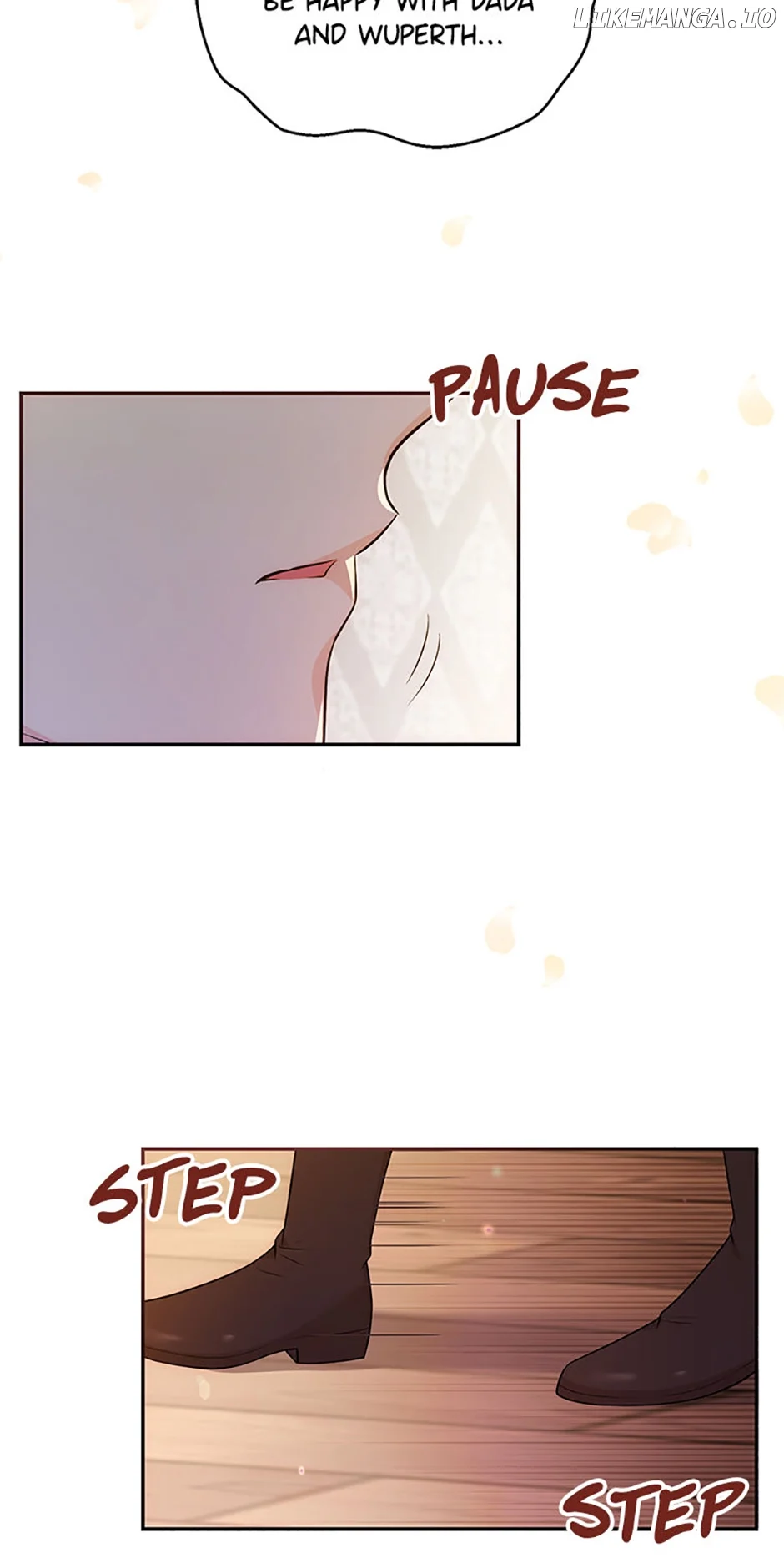 The S-Class Little Princess Is Too Strong Chapter 23 page 19