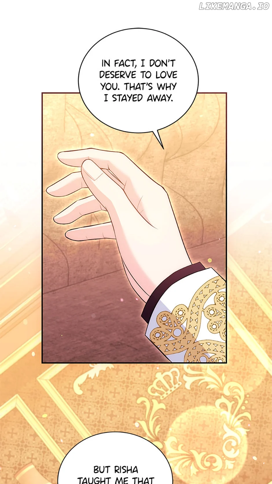 The S-Class Little Princess Is Too Strong Chapter 24 page 21