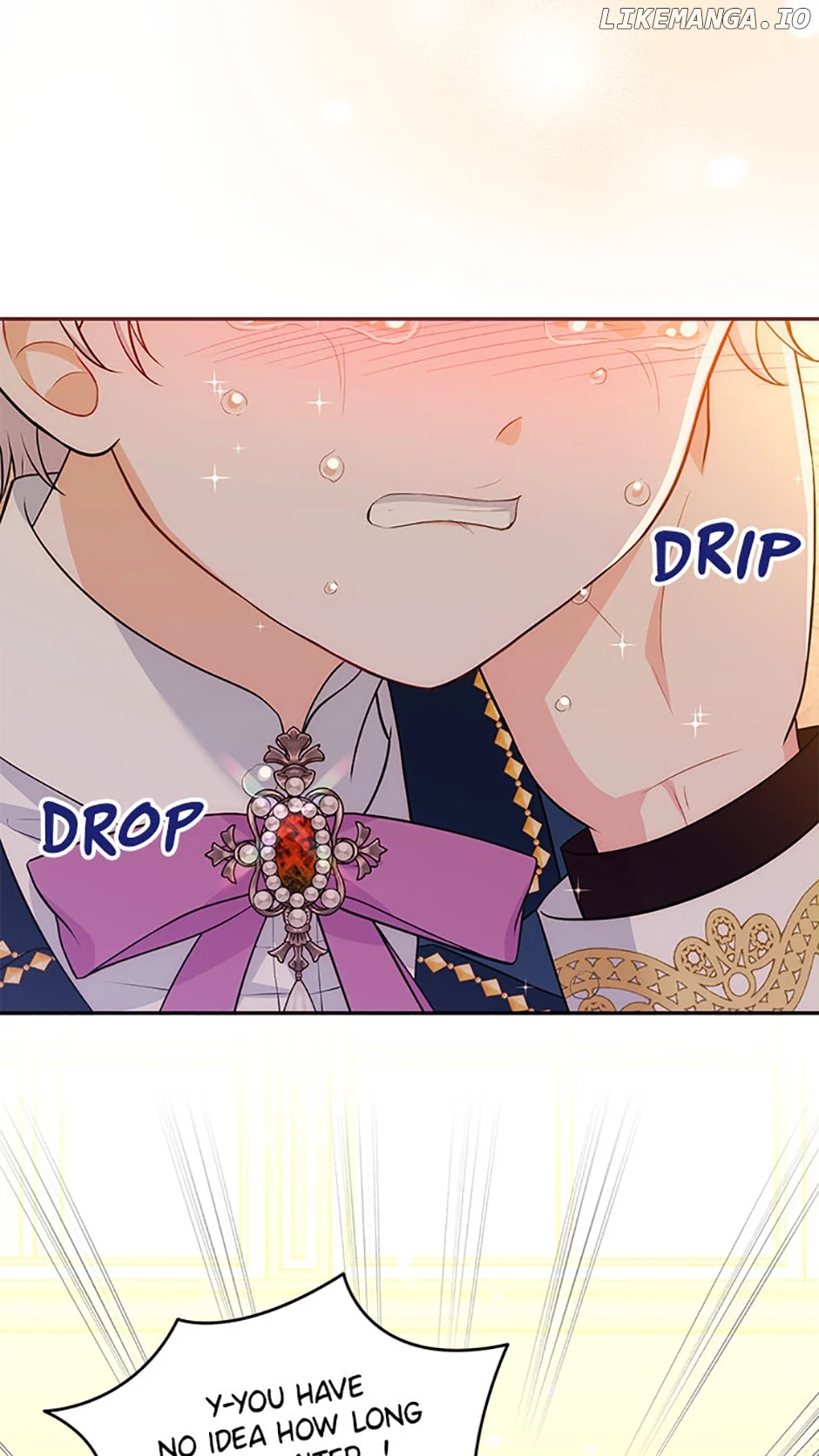 The S-Class Little Princess Is Too Strong Chapter 24 page 25