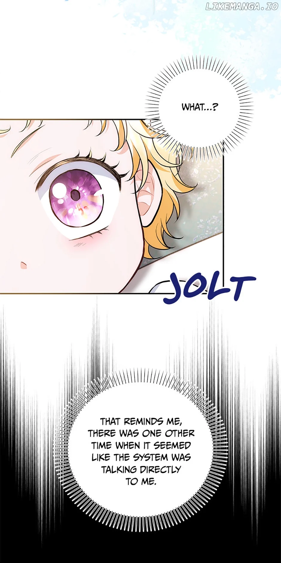 The S-Class Little Princess Is Too Strong Chapter 24 page 36