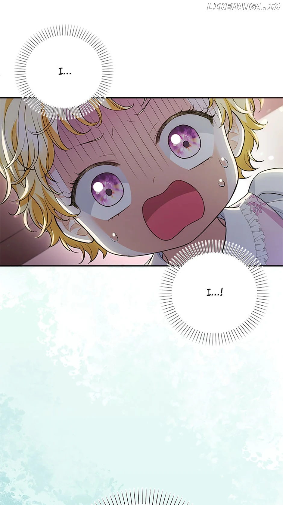 The S-Class Little Princess Is Too Strong Chapter 24 page 50