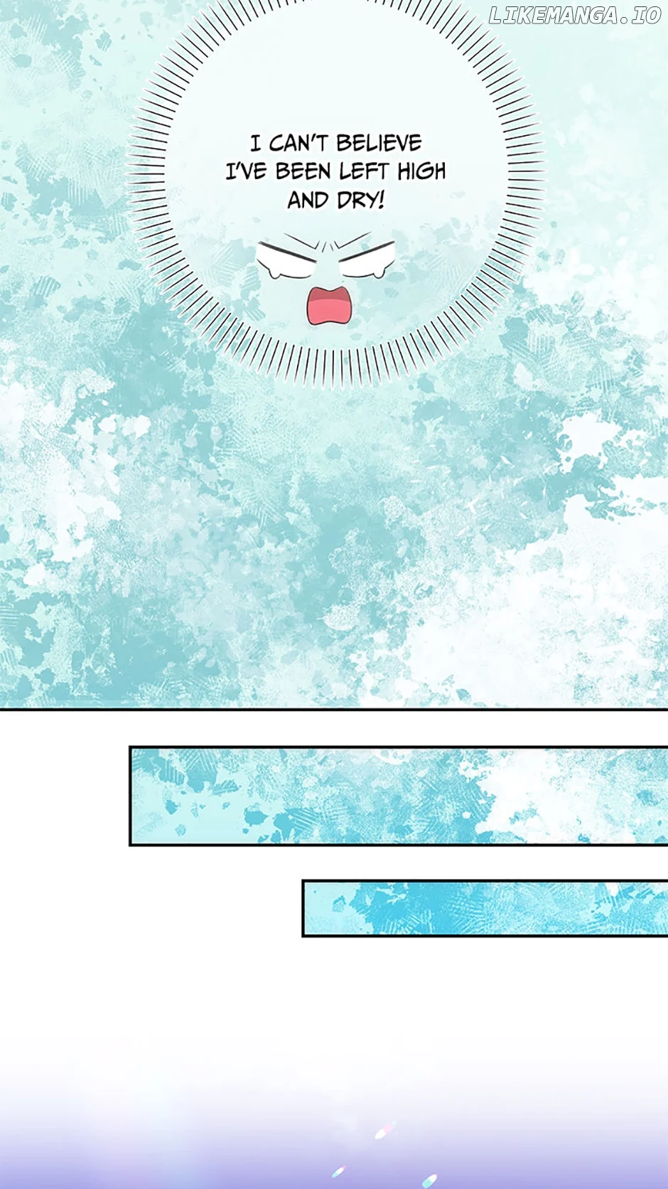 The S-Class Little Princess Is Too Strong Chapter 24 page 51