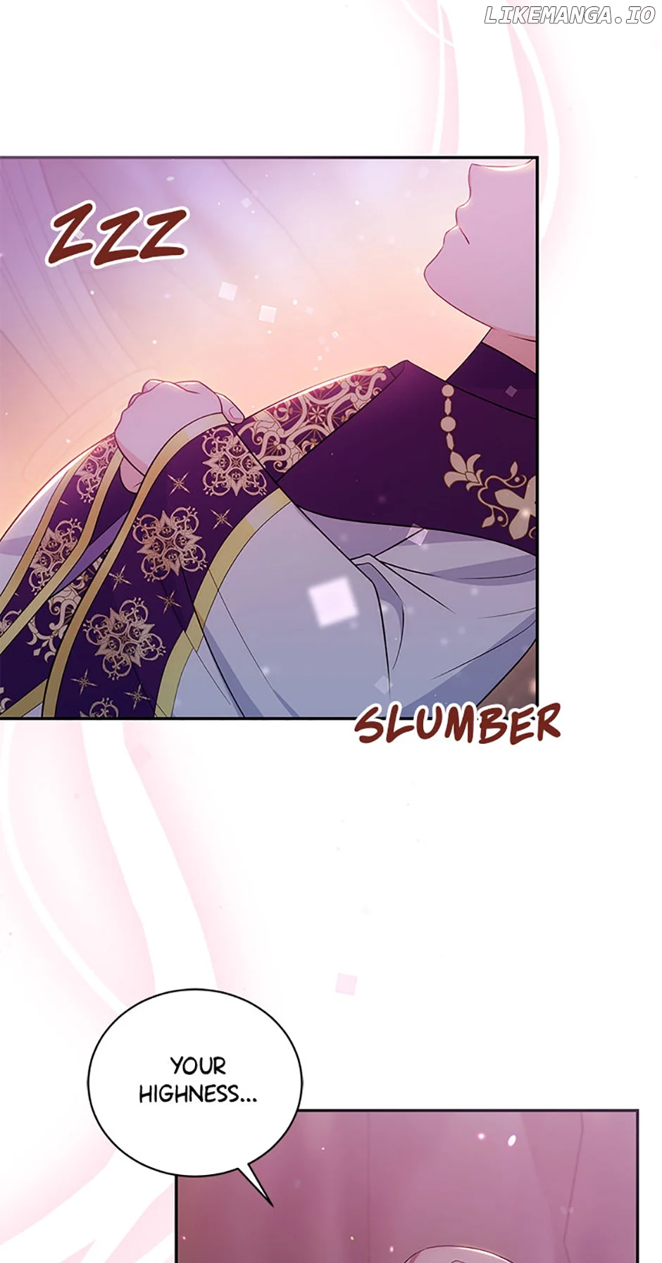 The S-Class Little Princess Is Too Strong Chapter 24 page 55