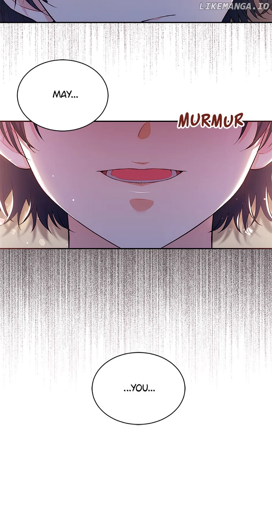 The S-Class Little Princess Is Too Strong Chapter 24 page 57