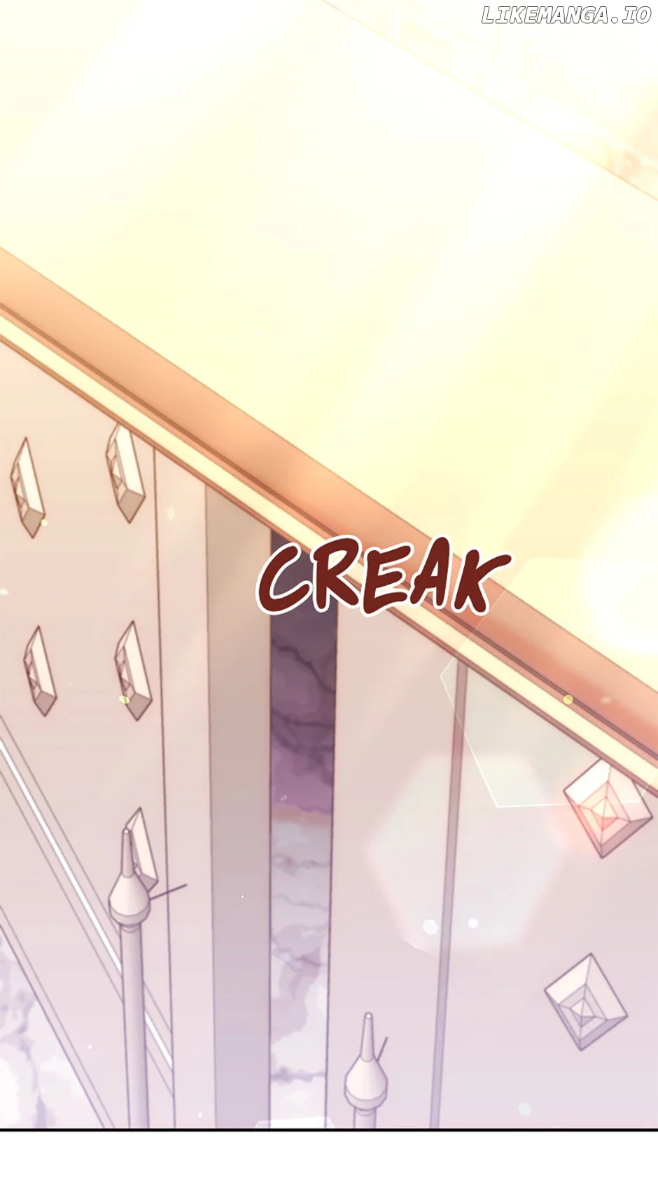 The S-Class Little Princess Is Too Strong Chapter 25 page 31
