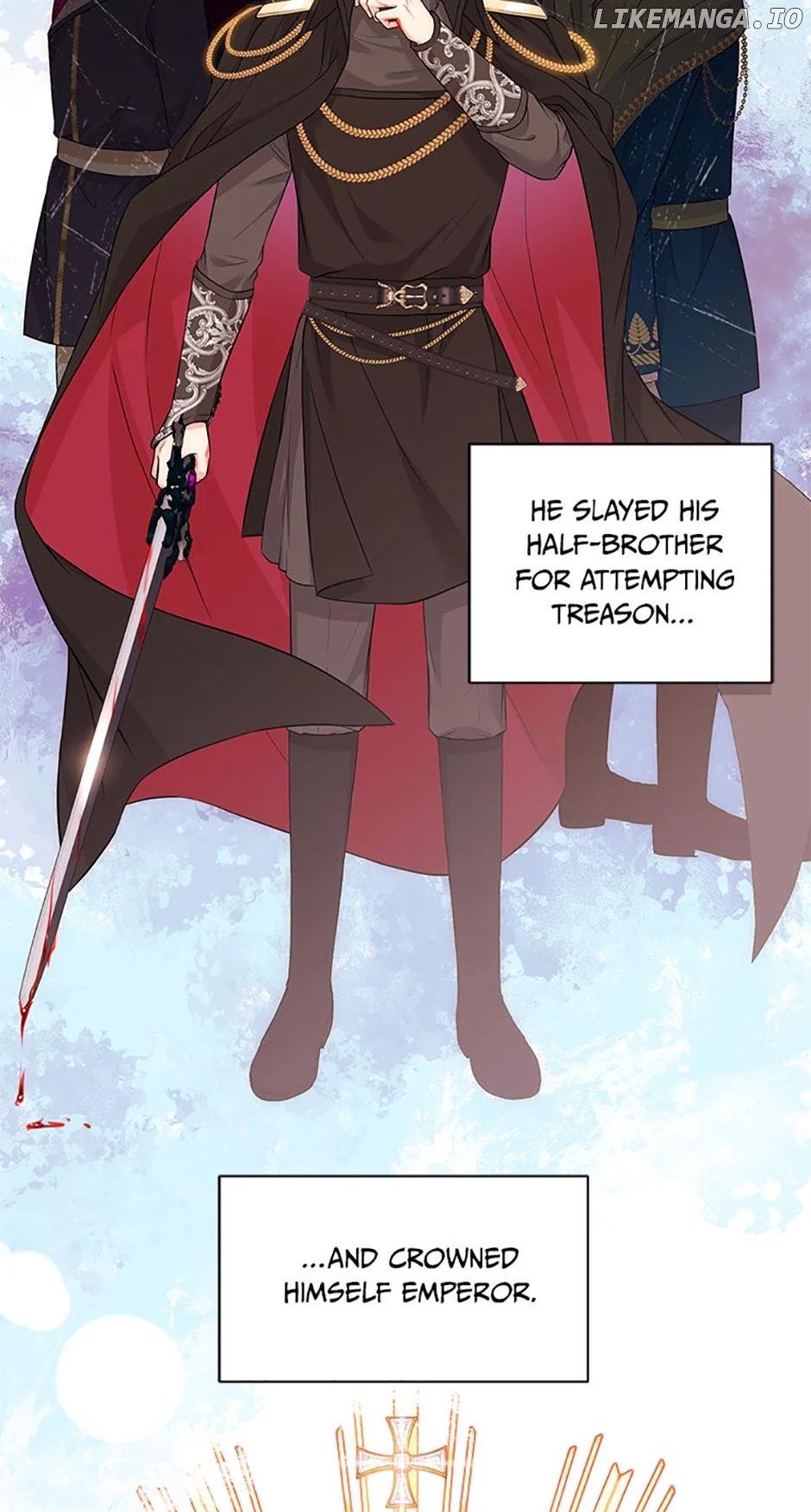 The S-Class Little Princess Is Too Strong Chapter 26 page 10