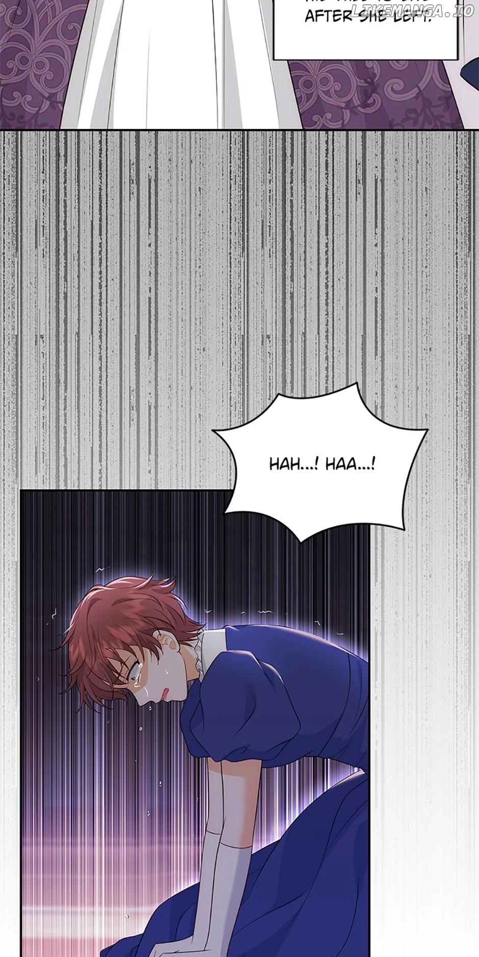 The S-Class Little Princess Is Too Strong Chapter 26 page 13