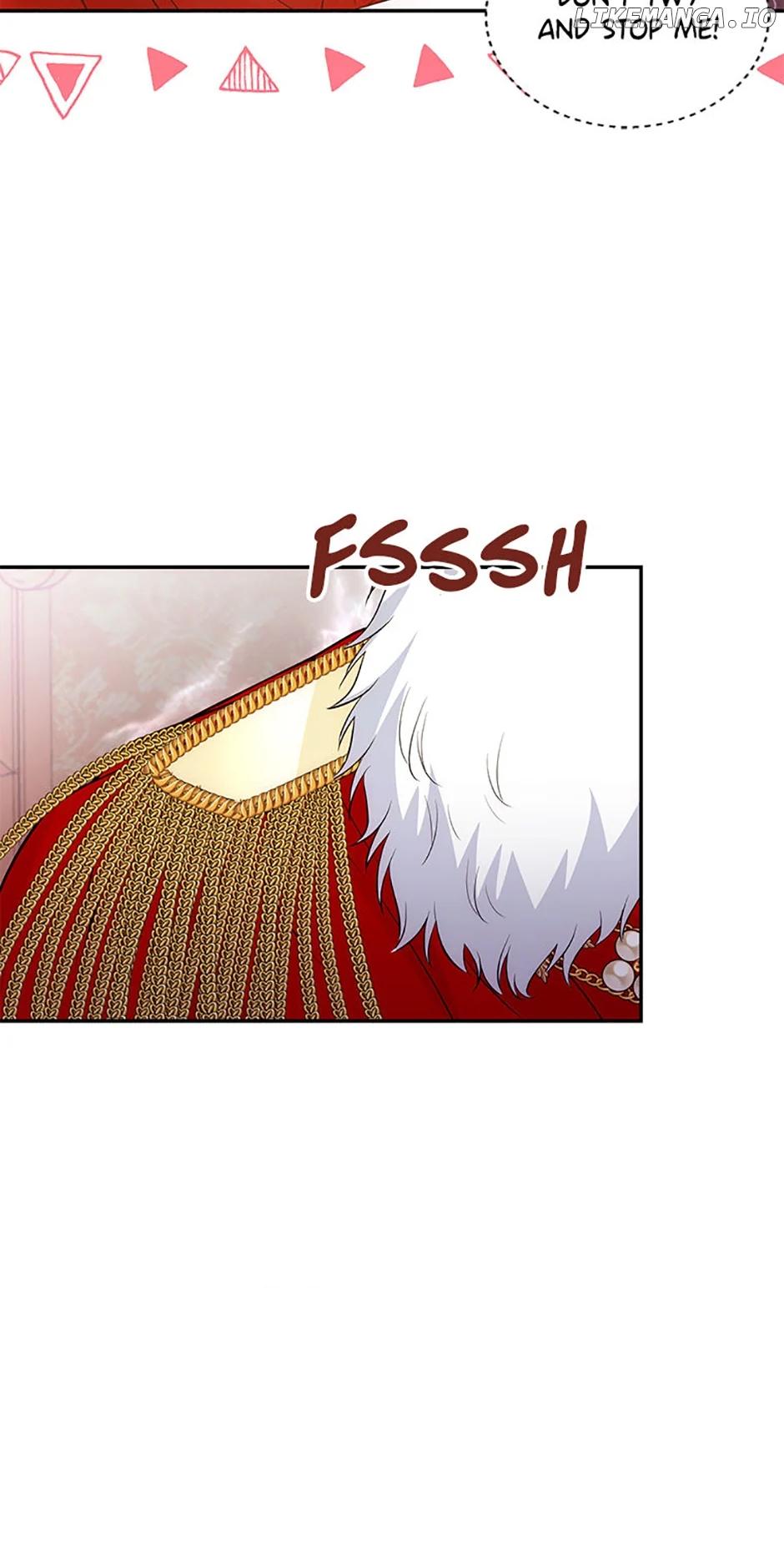 The S-Class Little Princess Is Too Strong Chapter 26 page 16