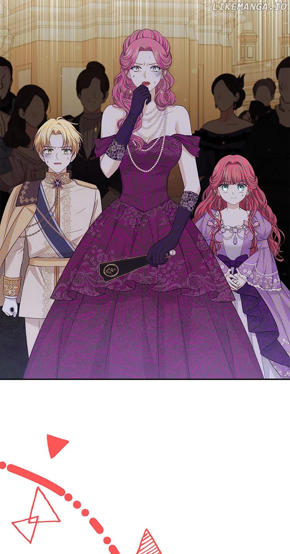 The S-Class Little Princess Is Too Strong Chapter 26 page 24