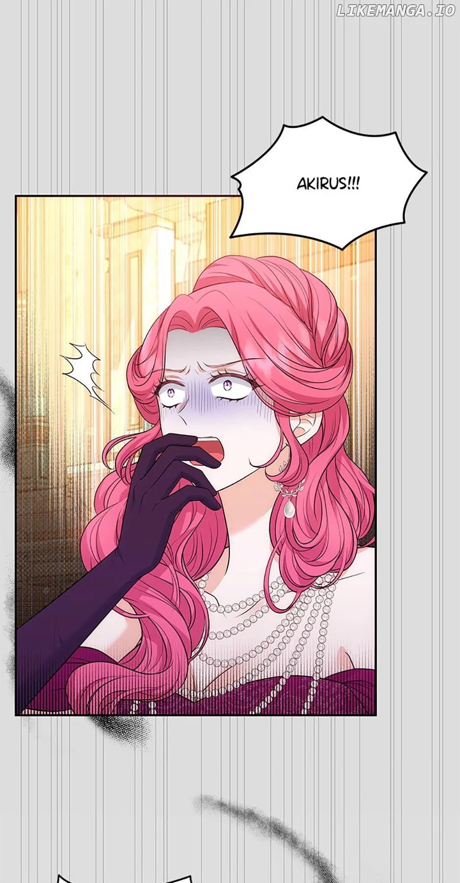 The S-Class Little Princess Is Too Strong Chapter 26 page 28