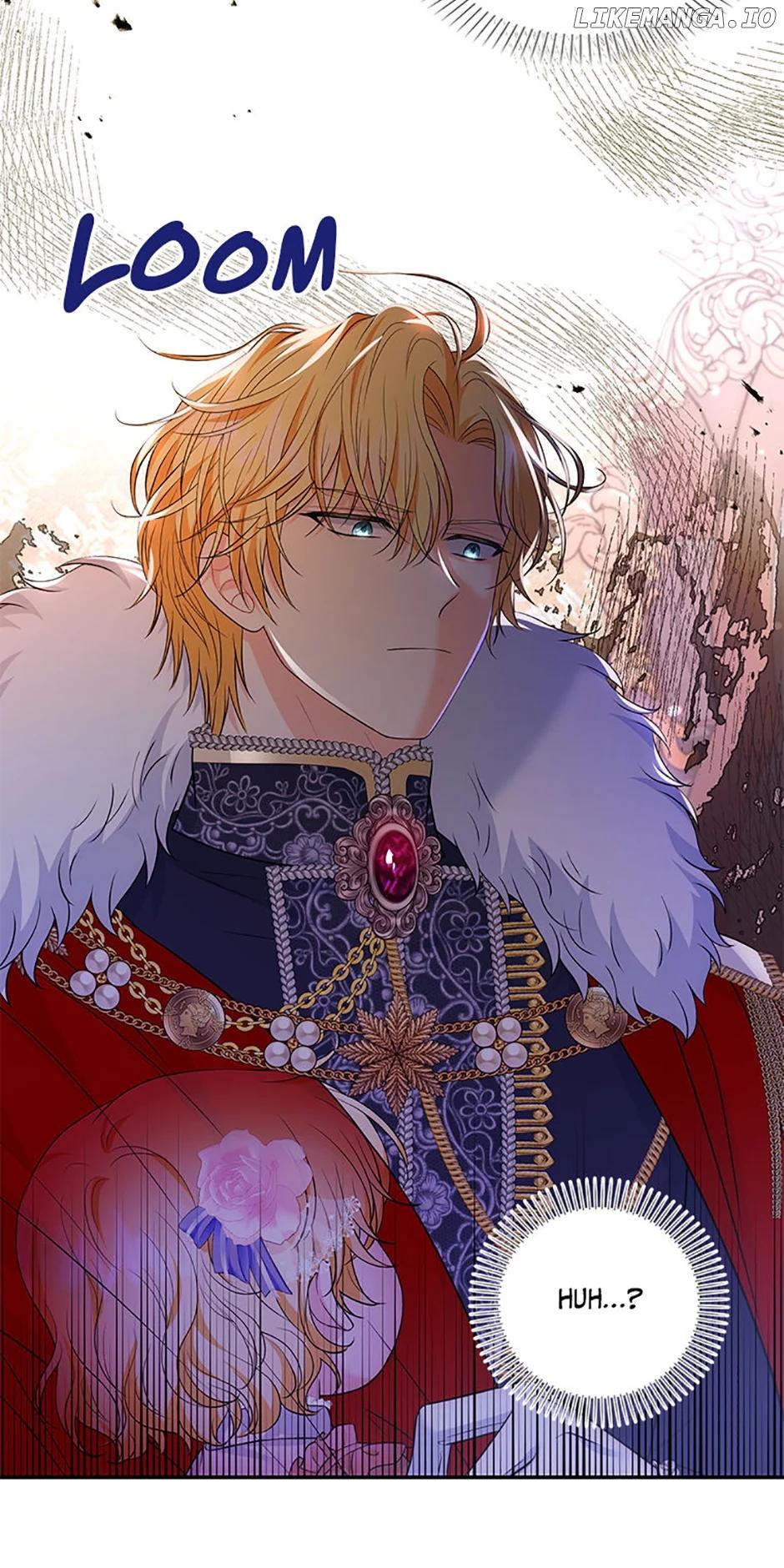 The S-Class Little Princess Is Too Strong Chapter 26 page 5