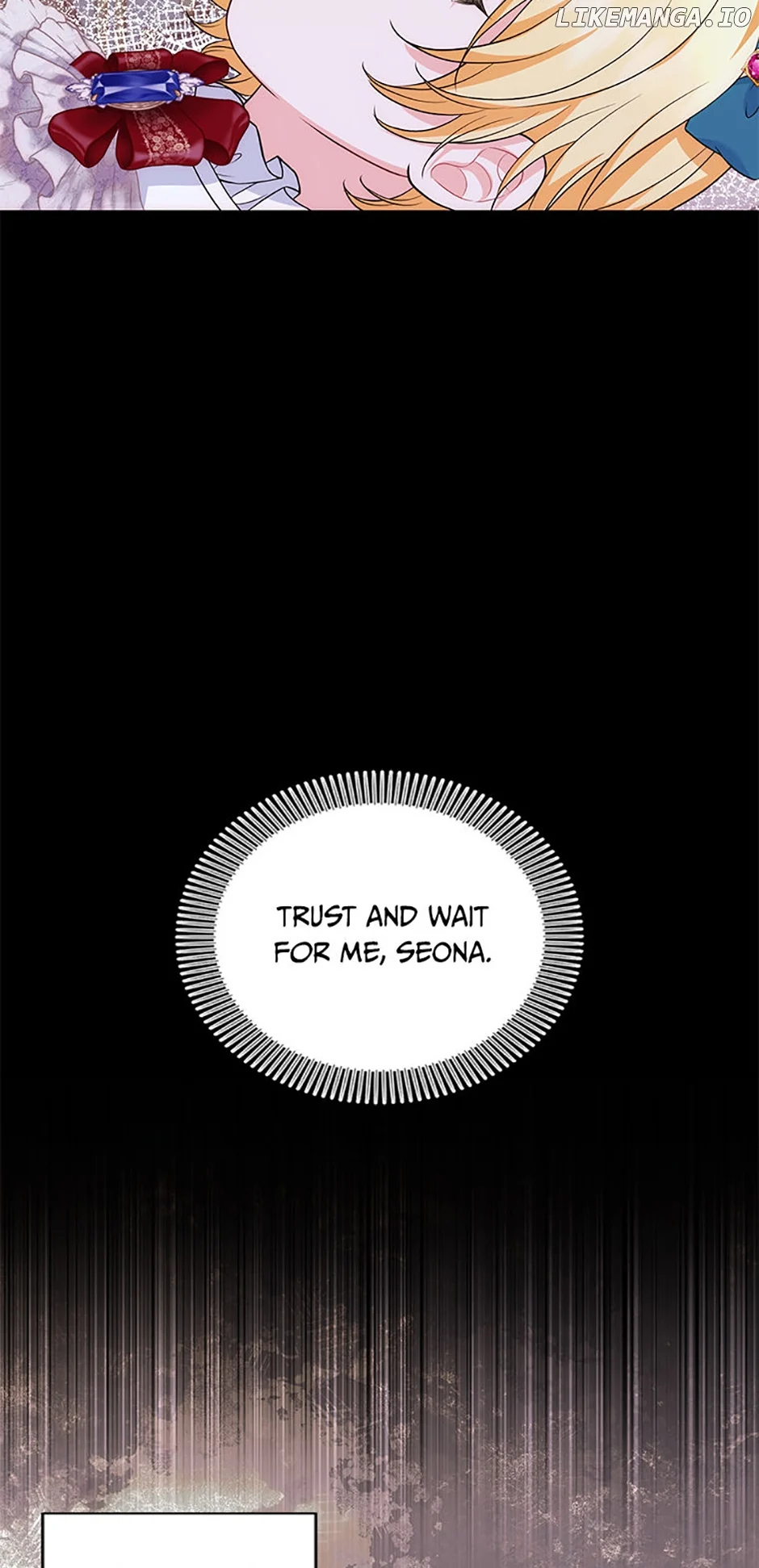 The S-Class Little Princess Is Too Strong Chapter 27 page 39