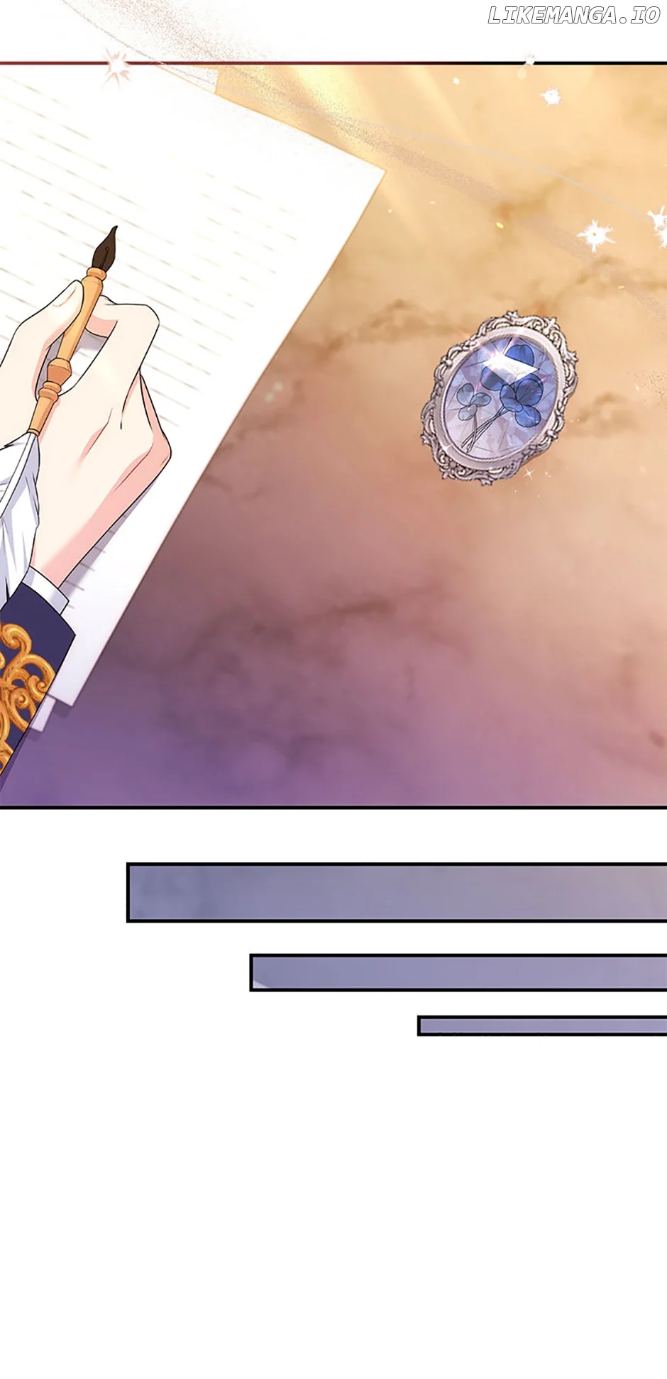 The S-Class Little Princess Is Too Strong Chapter 27 page 55