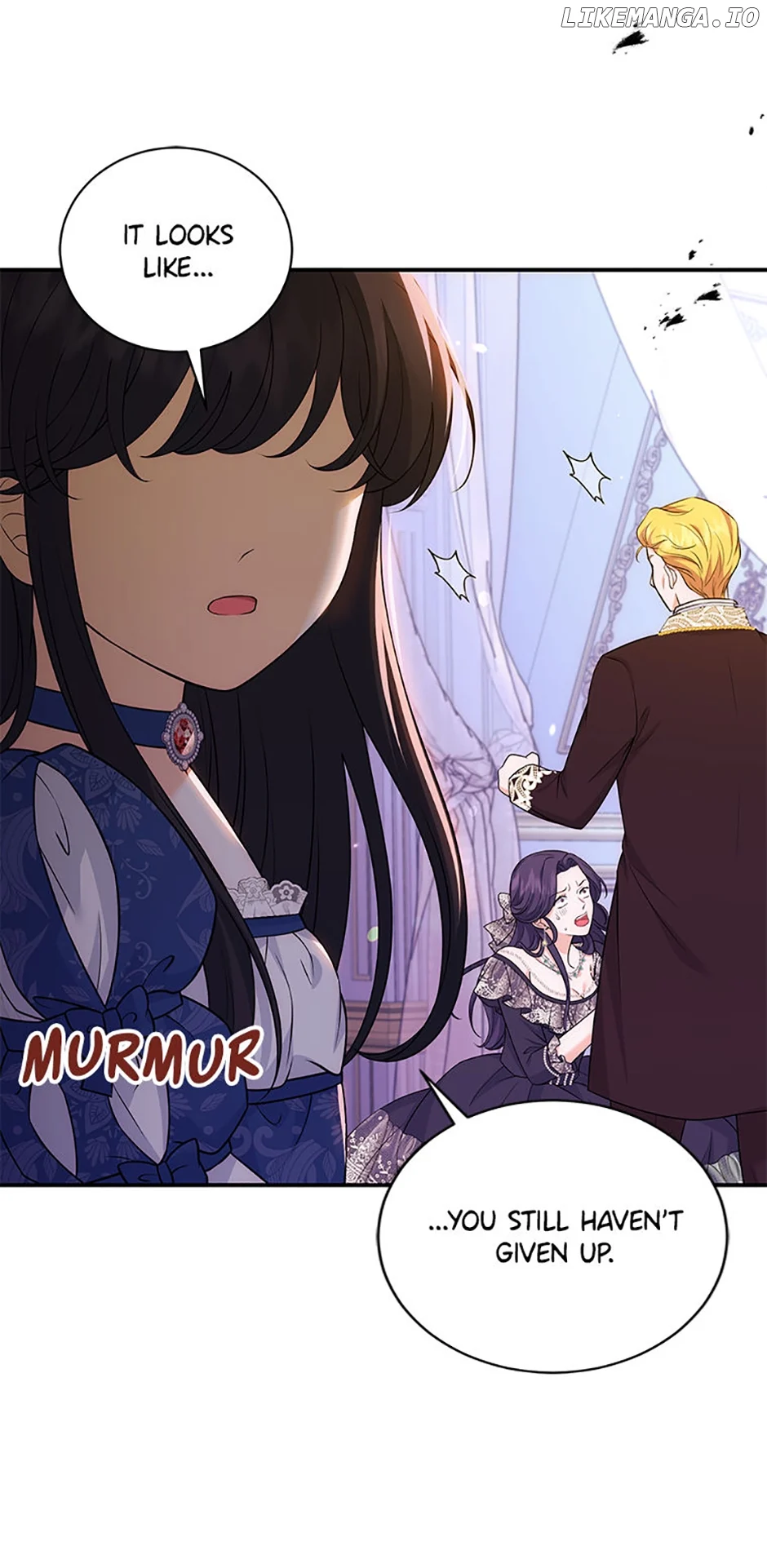 The S-Class Little Princess Is Too Strong Chapter 27 page 62