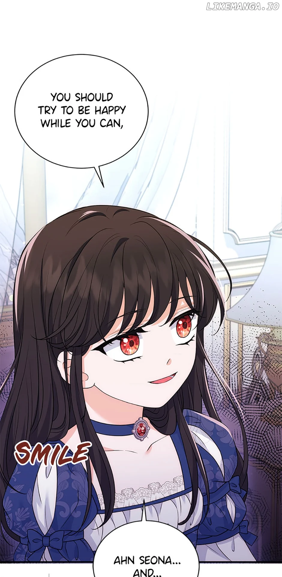 The S-Class Little Princess Is Too Strong Chapter 27 page 63