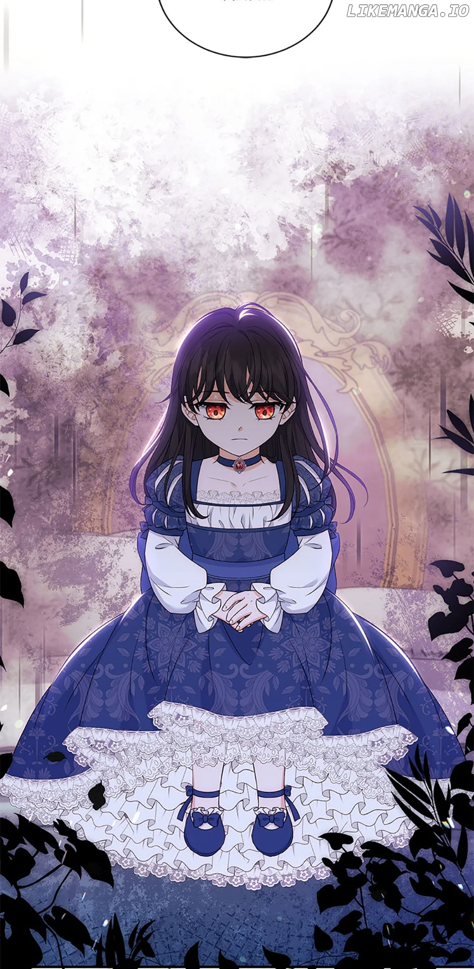 The S-Class Little Princess Is Too Strong Chapter 27 page 64