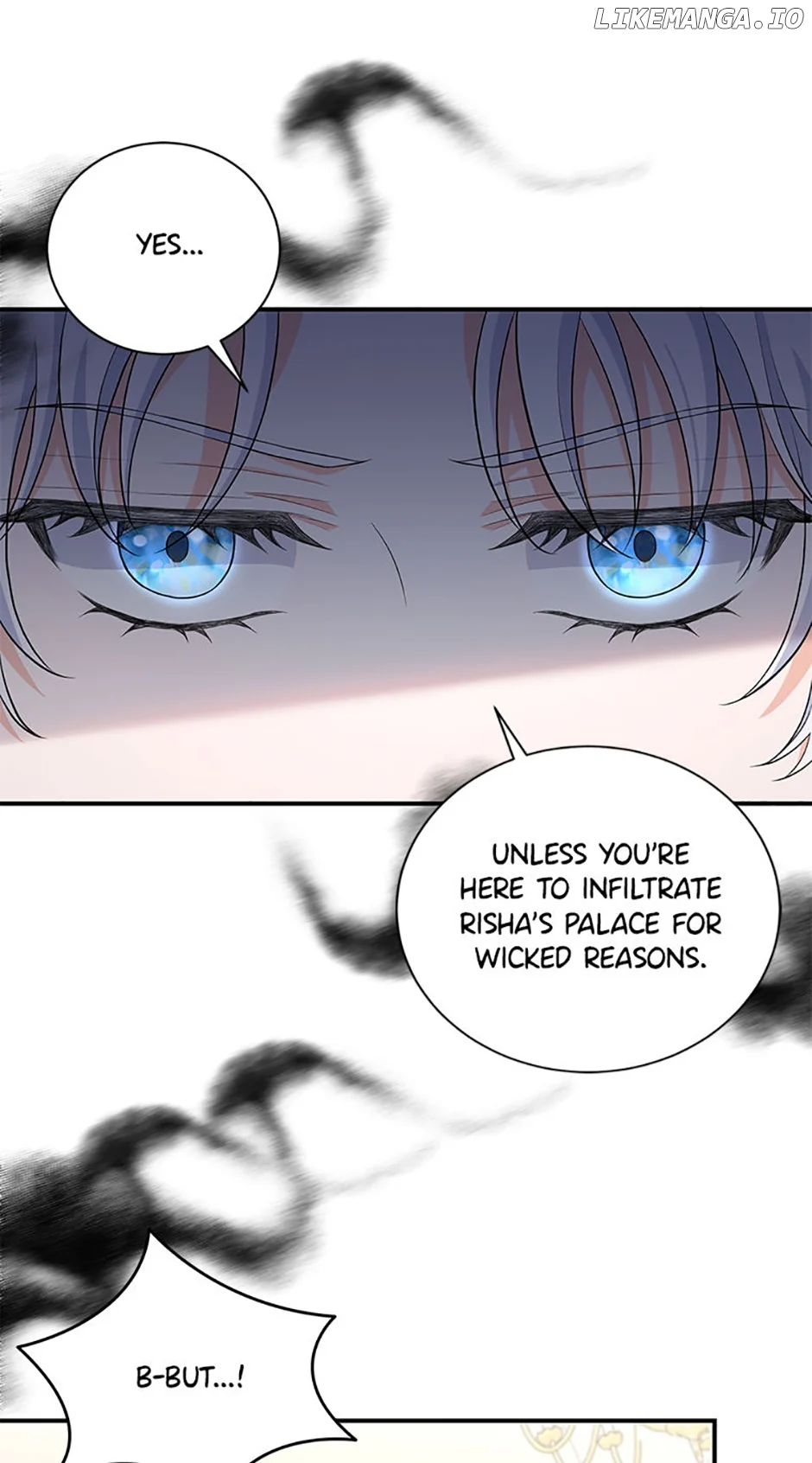 The S-Class Little Princess Is Too Strong Chapter 28 page 25