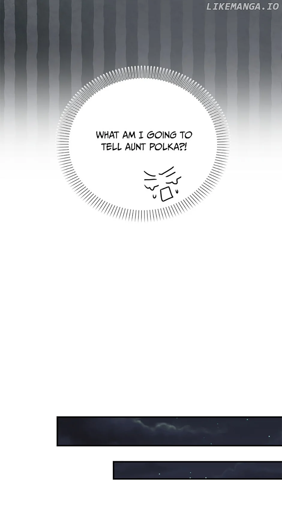 The S-Class Little Princess Is Too Strong Chapter 28 page 43