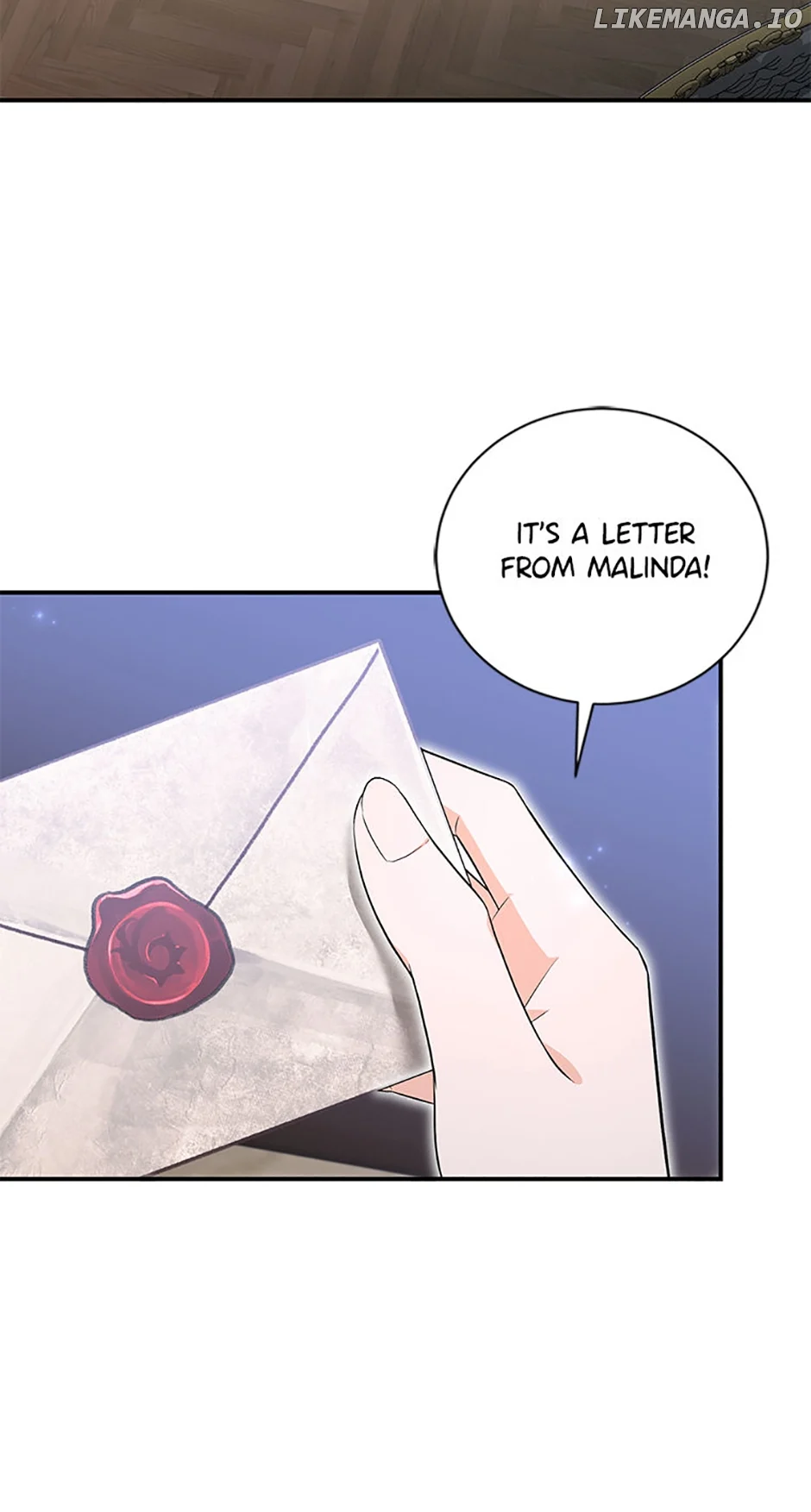 The S-Class Little Princess Is Too Strong Chapter 28 page 45
