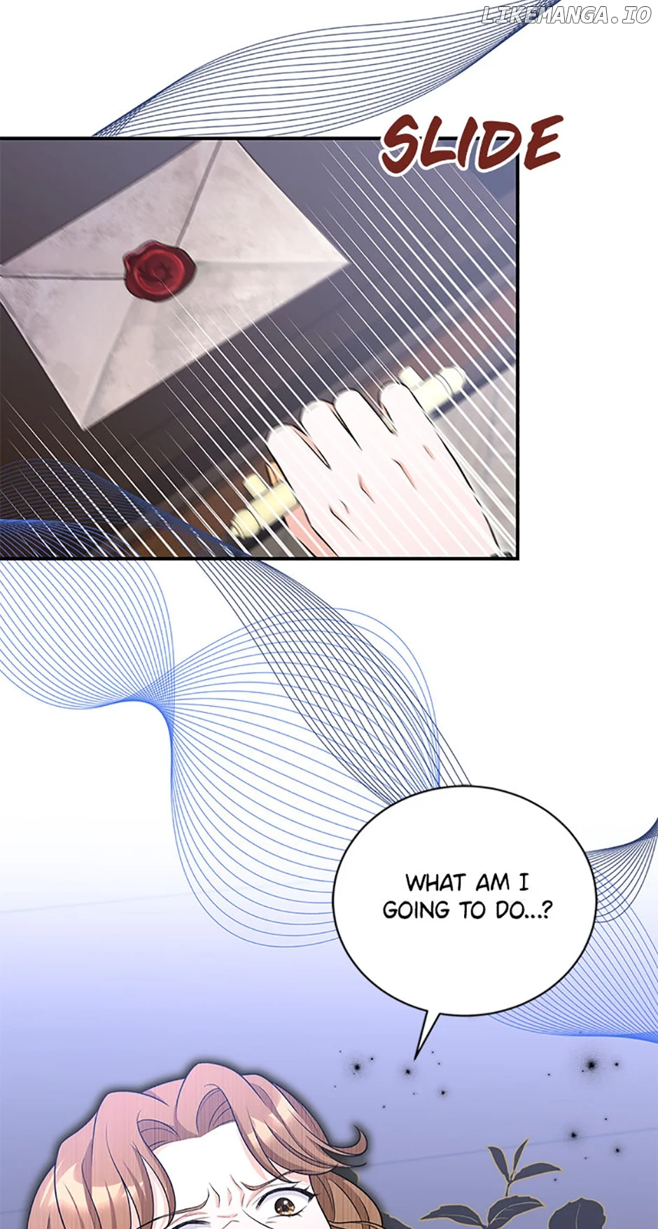 The S-Class Little Princess Is Too Strong Chapter 28 page 53