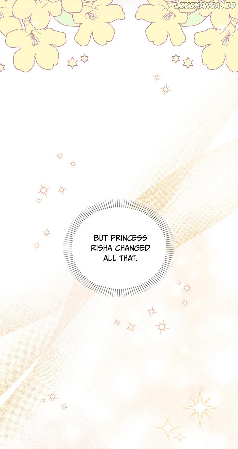 The S-Class Little Princess Is Too Strong Chapter 29 page 22