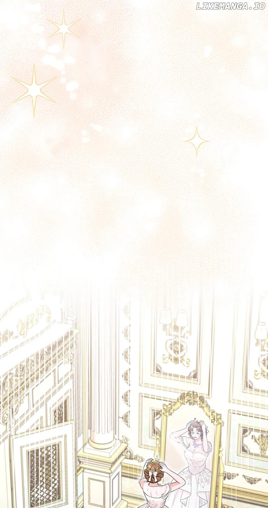The S-Class Little Princess Is Too Strong Chapter 29 page 23