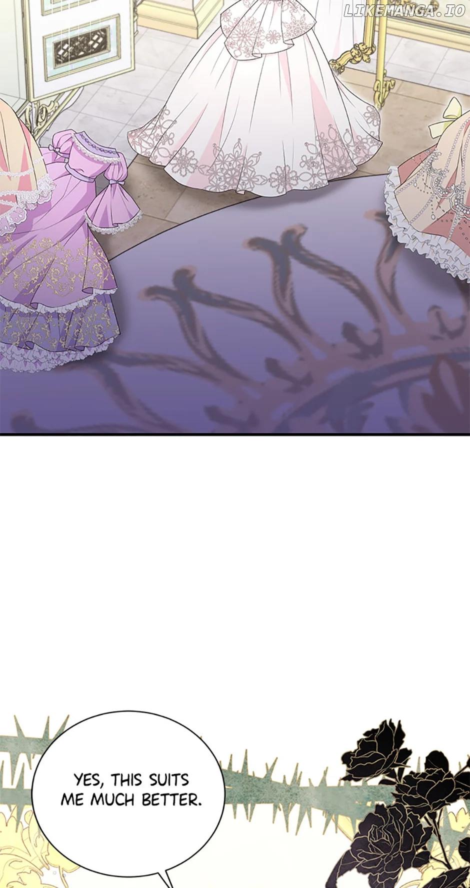 The S-Class Little Princess Is Too Strong Chapter 29 page 24