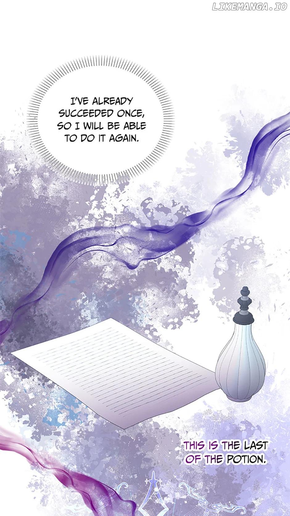 The S-Class Little Princess Is Too Strong Chapter 29 page 26