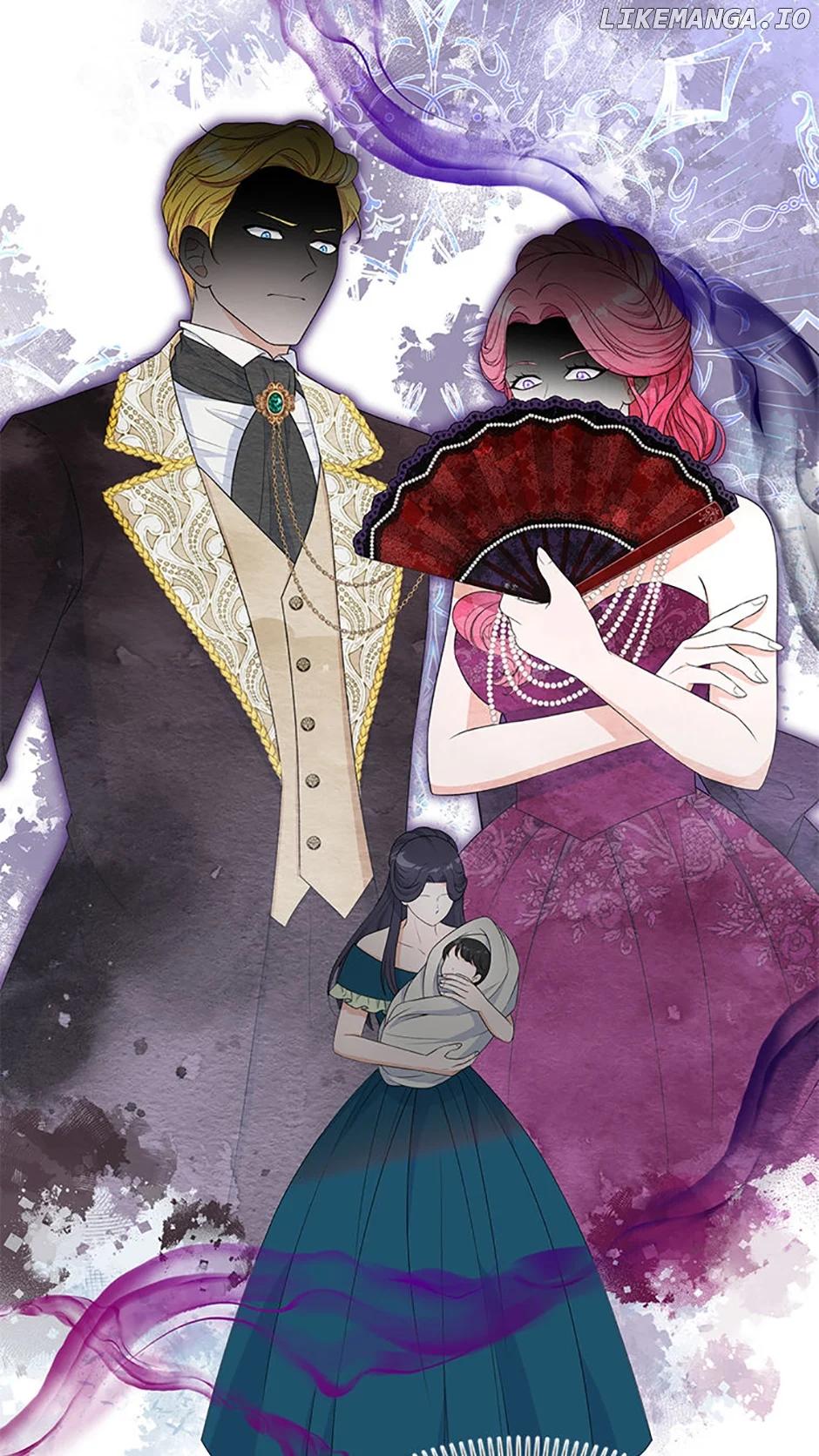 The S-Class Little Princess Is Too Strong Chapter 29 page 27
