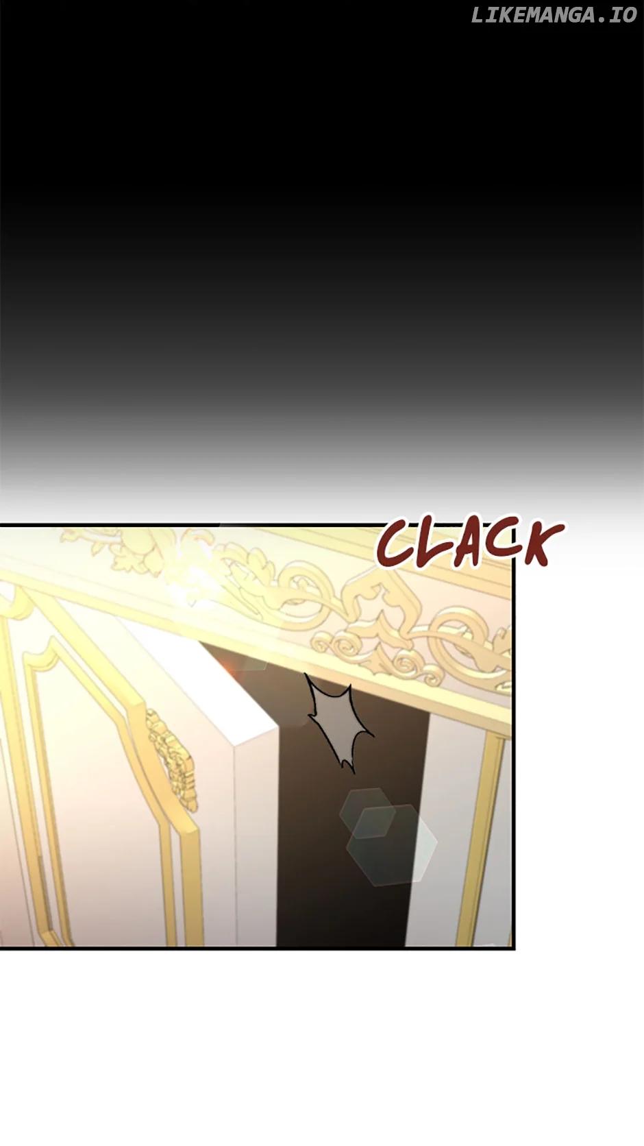 The S-Class Little Princess Is Too Strong Chapter 29 page 30