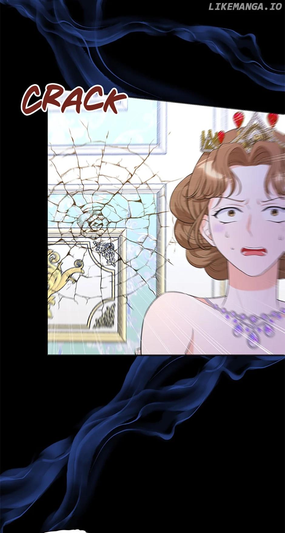 The S-Class Little Princess Is Too Strong Chapter 29 page 39