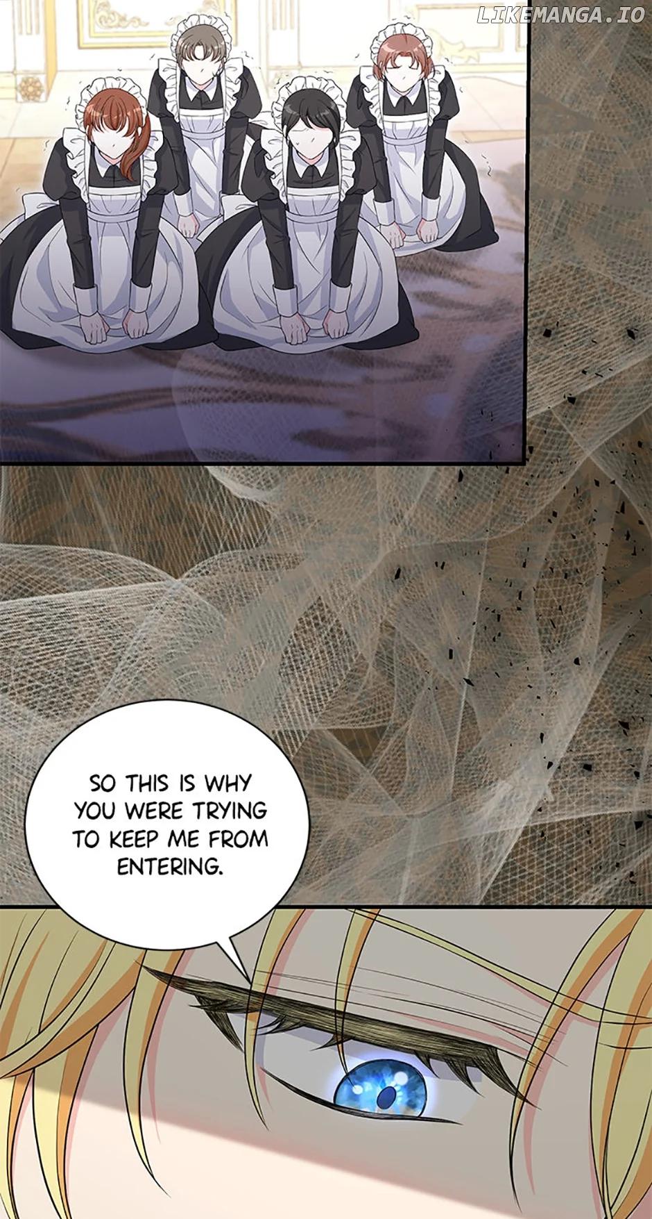 The S-Class Little Princess Is Too Strong Chapter 29 page 43