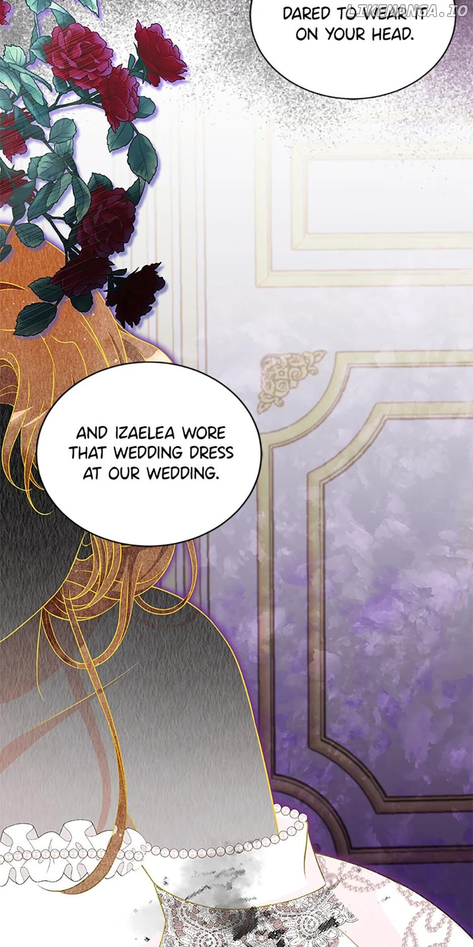 The S-Class Little Princess Is Too Strong Chapter 29 page 55