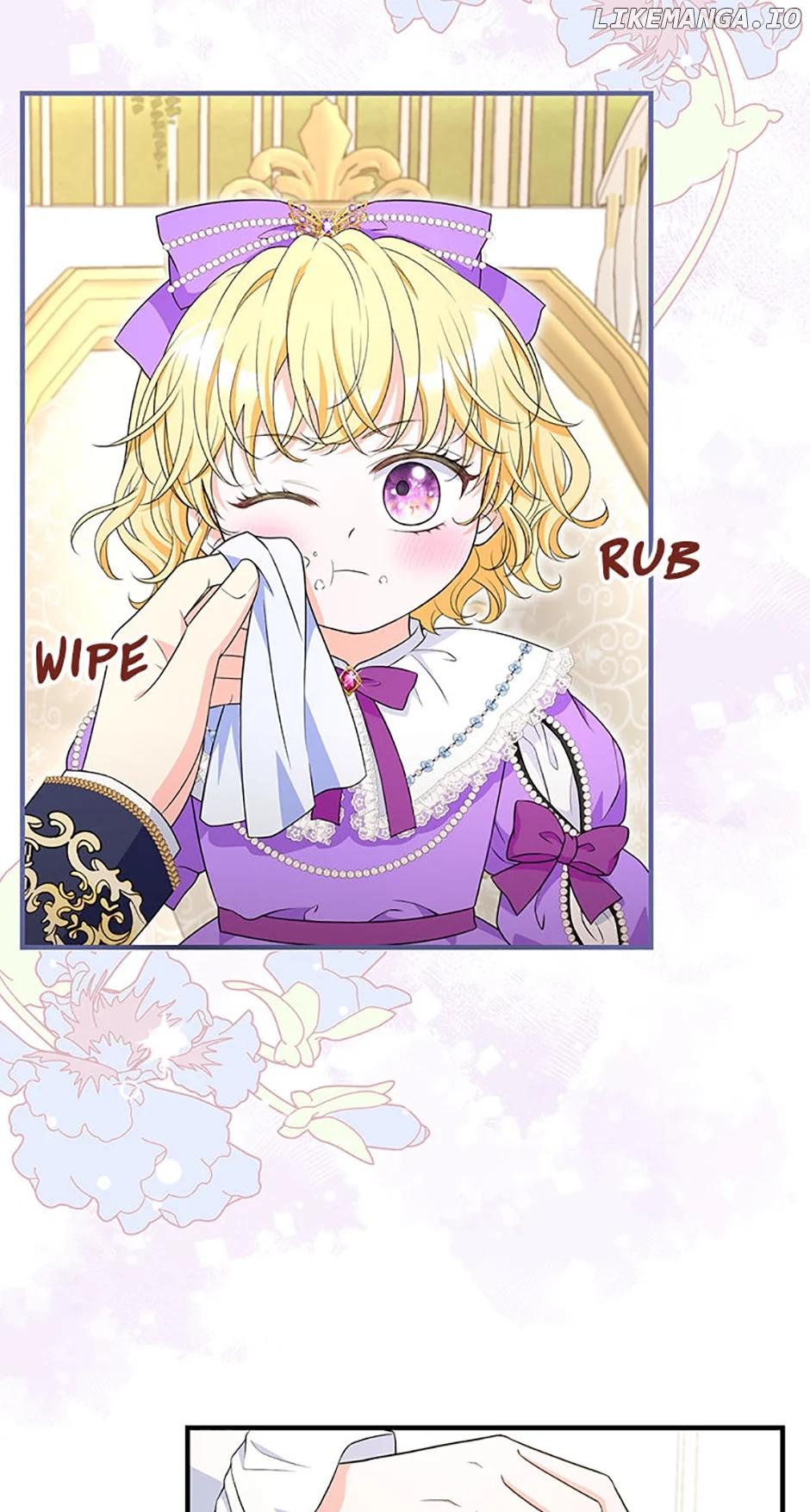 The S-Class Little Princess Is Too Strong Chapter 29 page 5