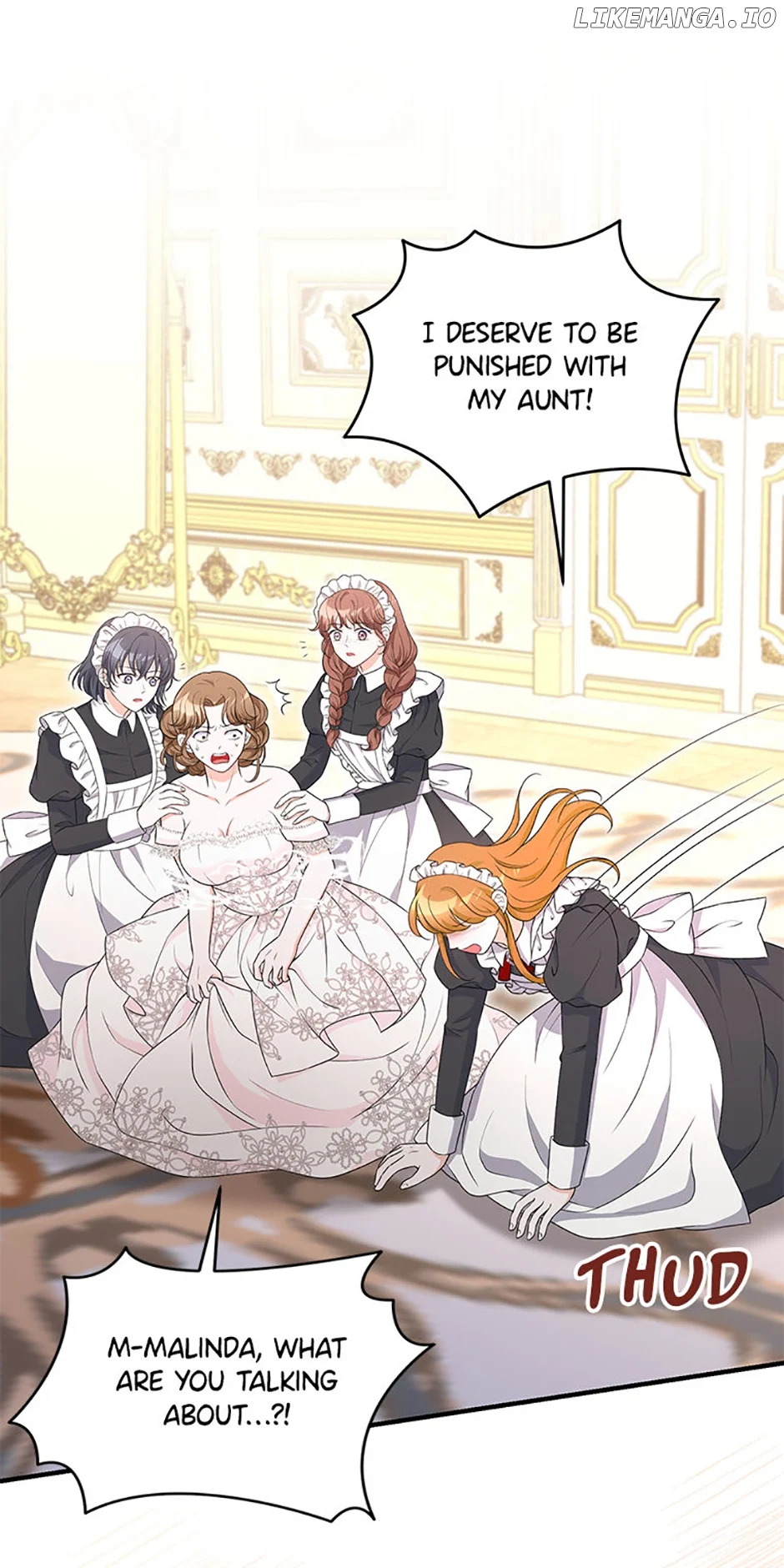 The S-Class Little Princess Is Too Strong Chapter 30 page 11