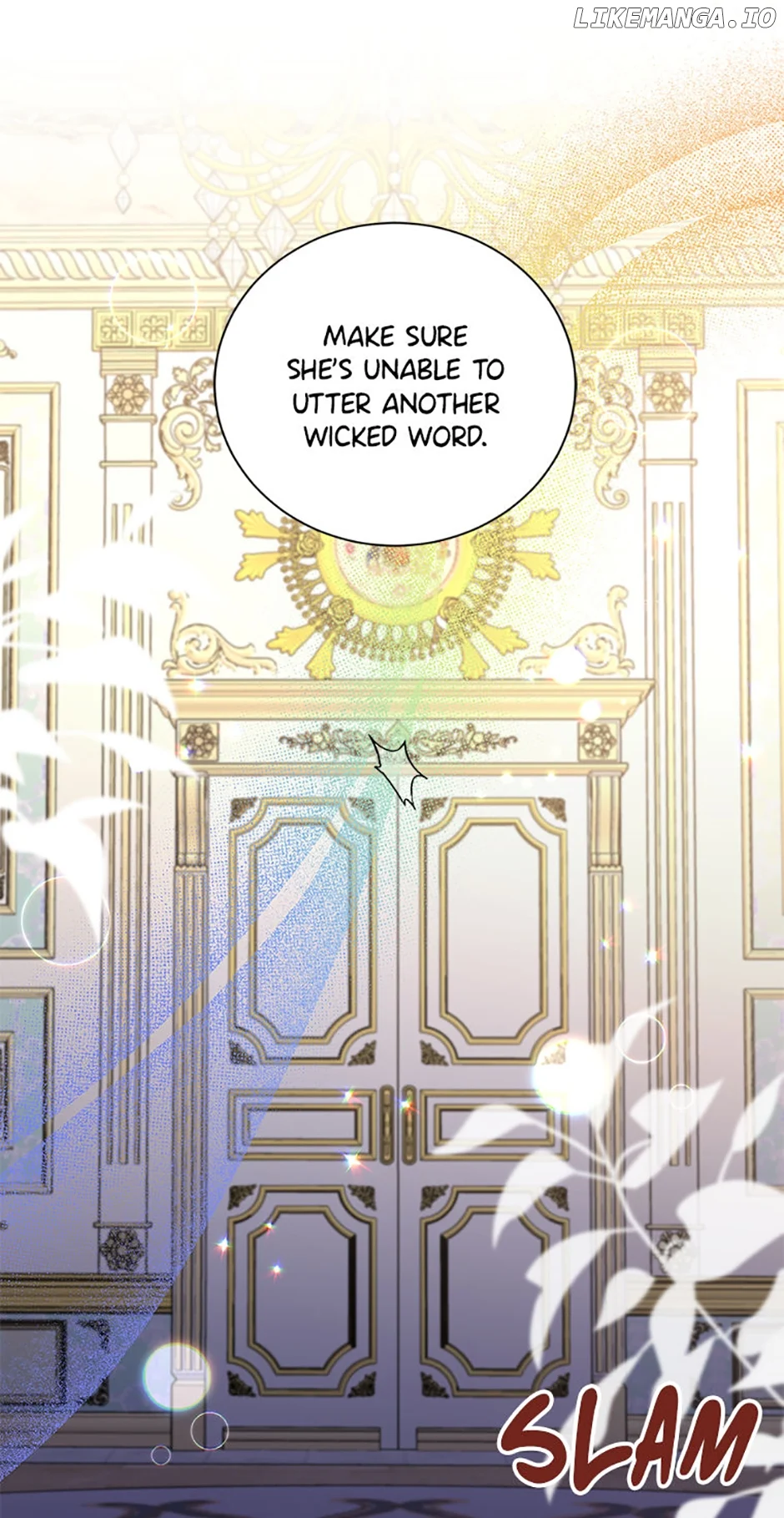 The S-Class Little Princess Is Too Strong Chapter 30 page 48