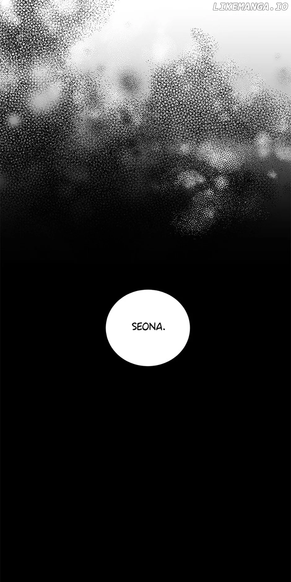 The S-Class Little Princess Is Too Strong Chapter 30 page 60