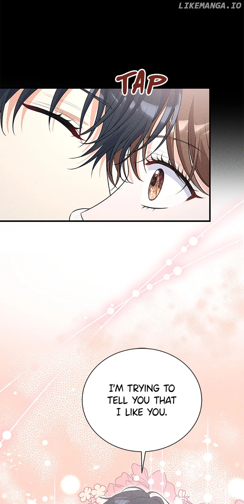 The S-Class Little Princess Is Too Strong Chapter 30 page 63