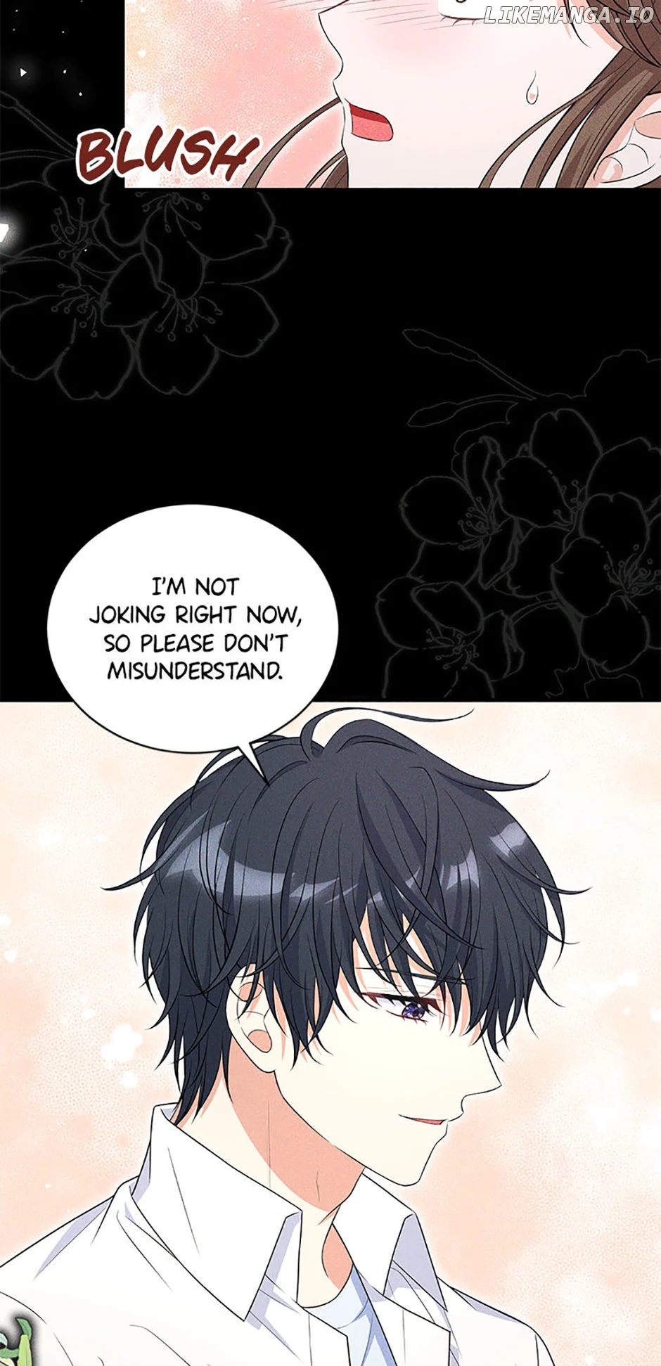The S-Class Little Princess Is Too Strong Chapter 30 page 65