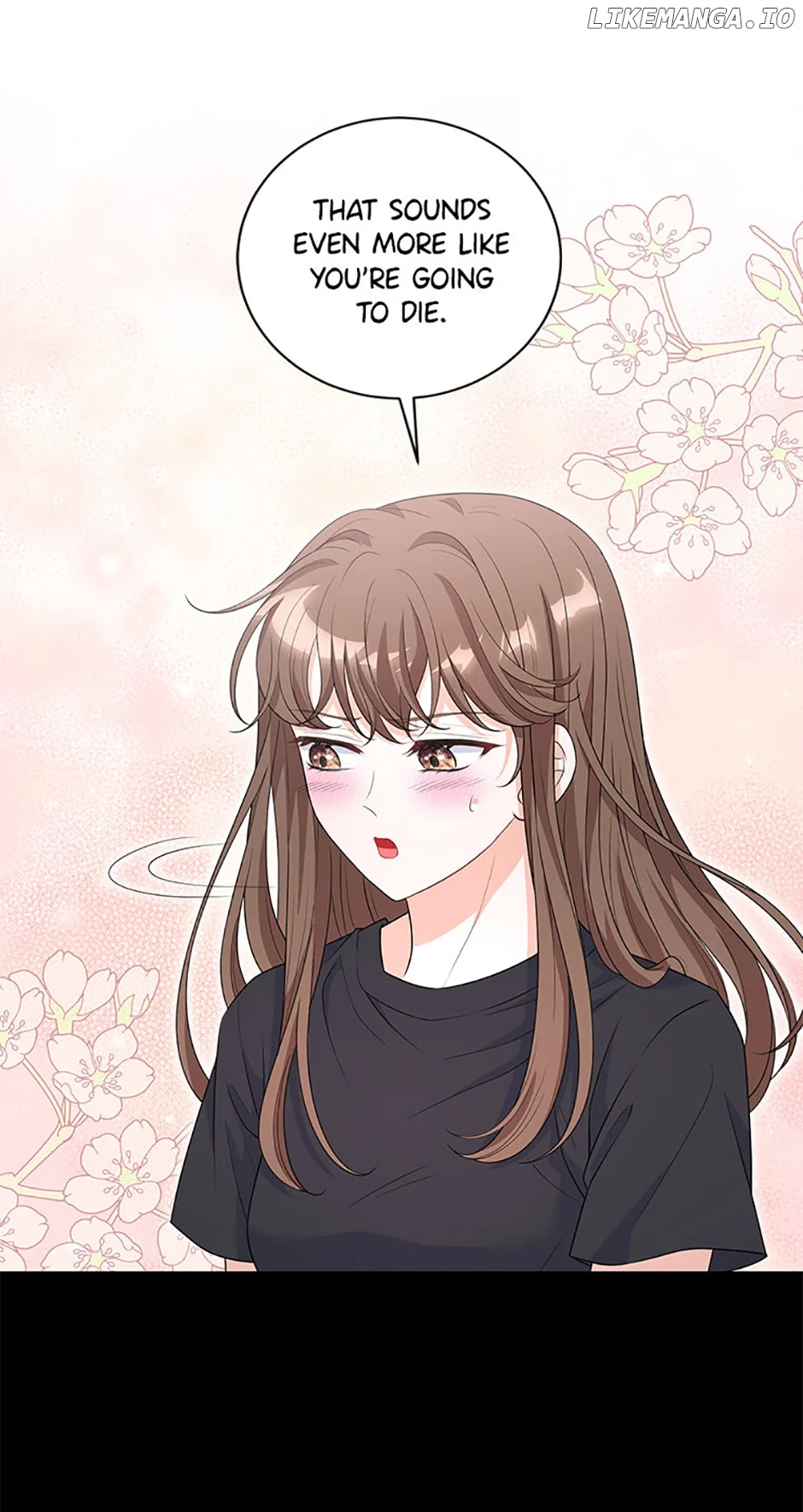 The S-Class Little Princess Is Too Strong Chapter 30 page 68